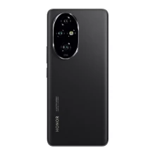Honor H200 (12GB / 512GB) (Black) Thumbnail 3
