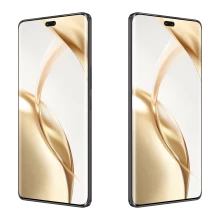 Honor H200 (12GB / 512GB) (Black) Thumbnail 4