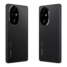 Honor H200 (12GB / 512GB) (Black) Thumbnail 5