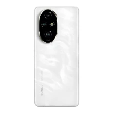 Honor H200 (12GB / 512GB) (White) Thumbnail 3