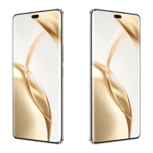 Honor H200 (12GB / 512GB) (White) Thumbnail 4