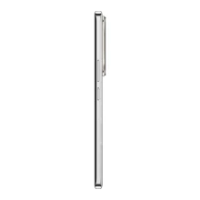 Honor H200 (12GB / 512GB) (White) Thumbnail 6