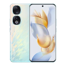 HONOR 90 (12GB / 512GB) (Peacock Blue)