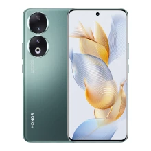 HONOR 90 (12GB / 512GB) (Emerald Green)