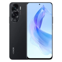 HONOR 90 Lite (8GB / 256GB) (Black)