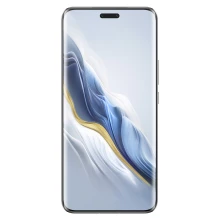 Honor Magic 6 Pro 5G (12GB / 512GB) (Black) Thumbnail 2