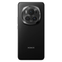 Honor Magic 6 Pro 5G (12GB / 512GB) (Black) Thumbnail 3