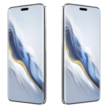Honor Magic 6 Pro 5G (12GB / 512GB) (Black) Thumbnail 4