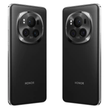 Honor Magic 6 Pro 5G (12GB / 512GB) (Black) Thumbnail 5
