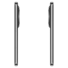 Honor Magic 6 Pro 5G (12GB / 512GB) (Black) Thumbnail 6