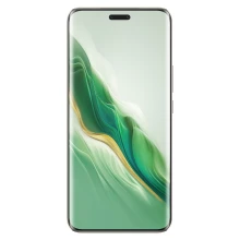 Honor Magic 6 Pro 5G (12GB / 512GB) (Green) Thumbnail 2