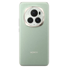 Honor Magic 6 Pro 5G (12GB / 512GB) (Green) Thumbnail 3
