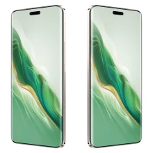 Honor Magic 6 Pro 5G (12GB / 512GB) (Green) Thumbnail 4