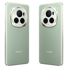 Honor Magic 6 Pro 5G (12GB / 512GB) (Green) Thumbnail 5