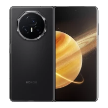 Honor Magic V3 Foldable (12GB / 512GB) (Black) Thumbnail 2