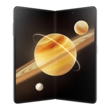 Honor Magic V3 Foldable (12GB / 512GB) (Black) Thumbnail 4