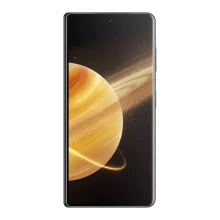 Honor Magic V3 Foldable (12GB / 512GB) (Black) Thumbnail 5
