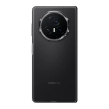 Honor Magic V3 Foldable (12GB / 512GB) (Black) Thumbnail 6
