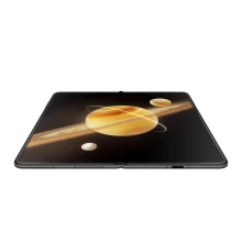 Honor Magic V3 Foldable (12GB / 512GB) (Black) Thumbnail 7
