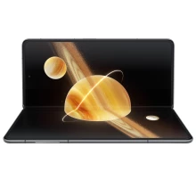 Honor Magic V3 Foldable (12GB / 512GB) (Black) Thumbnail 8