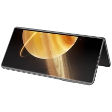 Honor Magic V3 Foldable (12GB / 512GB) (Black) Thumbnail 9