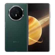 Honor Magic V3 Foldable (12GB / 512GB) (Green) Thumbnail 2