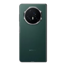 Honor Magic V3 Foldable (12GB / 512GB) (Green) Thumbnail 6