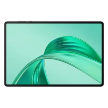 Honor Pad X8A (4GB / 128GB) (Space Gray) Thumbnail 2