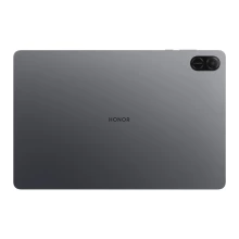 Honor Pad X8A (4GB / 128GB) (Space Gray) Thumbnail 3