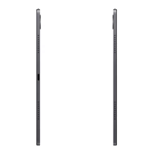 Honor Pad X8A (4GB / 128GB) (Space Gray) Thumbnail 4