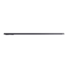 Honor Pad X8A (4GB / 128GB) (Space Gray) Thumbnail 5