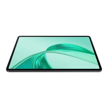 Honor Pad X8A (4GB / 128GB) (Space Gray) Thumbnail 6