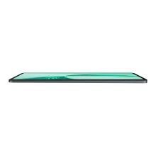 Honor Pad X8A (4GB / 128GB) (Space Gray) Thumbnail 7