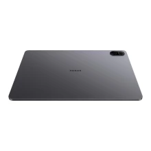 Honor Pad X8A (4GB / 128GB) (Space Gray) Thumbnail 8