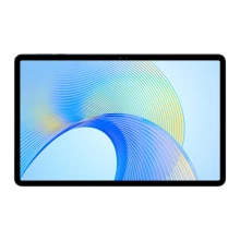 Honor Pad X9 (4GB / 128GB) (Space Gray) Thumbnail 2