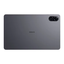 Honor Pad X9 (4GB / 128GB) (Space Gray) Thumbnail 3