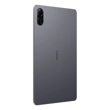 Honor Pad X9 (4GB / 128GB) (Space Gray) Thumbnail 4