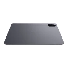 Honor Pad X9 (4GB / 128GB) (Space Gray) Thumbnail 5