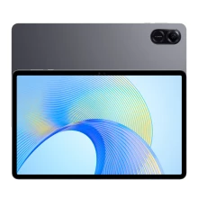 Honor Pad X9 (4GB / 128GB) (Space Gray) Thumbnail 6