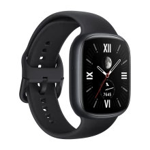 Honor Watch 4 (Black) Thumbnail 3