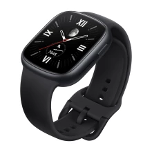 Honor Watch 4 (Black) Thumbnail 4