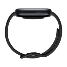 Honor Watch 4 (Black) Thumbnail 6