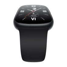 Honor Watch 4 (Black) Thumbnail 7