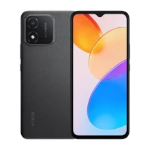 HONOR X5 (2GB / 32GB) (Black)