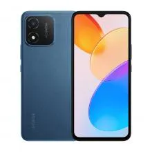 HONOR X5 (2GB / 32GB) (Blue)