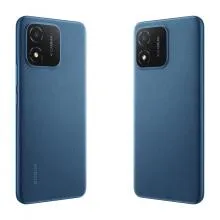 HONOR X5 (2GB / 32GB) (Blue)