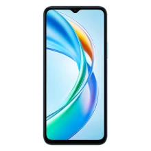 Honor X5B (4GB / 64GB) (Ocean Blue) Thumbnail 2
