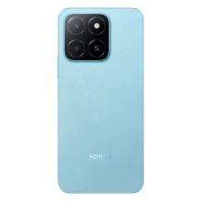 Honor X5B (4GB / 64GB) (Ocean Blue) Thumbnail 3