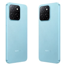Honor X5B (4GB / 64GB) (Ocean Blue) Thumbnail 4