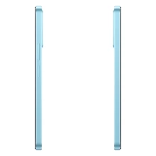 Honor X5B (4GB / 64GB) (Ocean Blue) Thumbnail 5